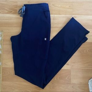 Figs Yola pants